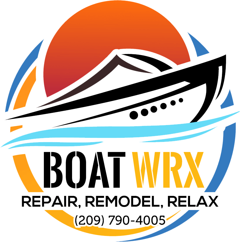 boatWrx logo